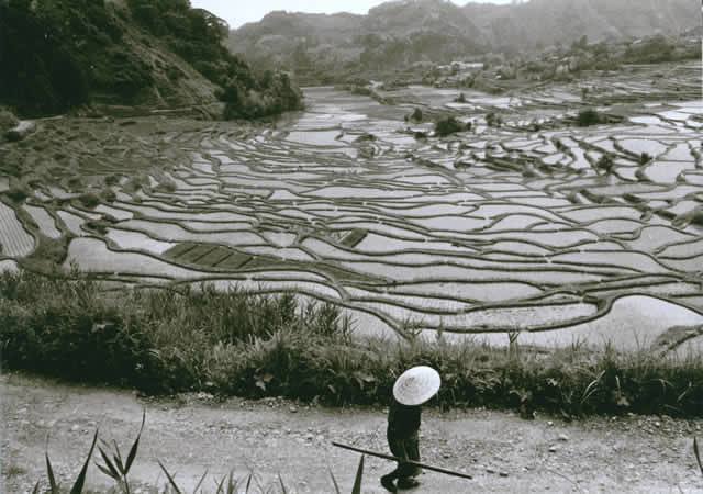 昭和40年代のせんがまち