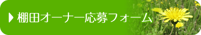 棚田オーナー応募フォーム