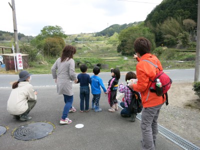 IMG_5279幼保育園の役員さん