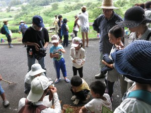 IMG_5585生き物教室