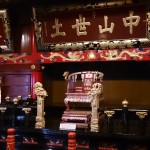 DSC_1700 (1)