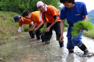 2015530 田植え_2671