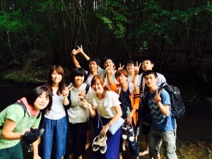 IMG_7091[1]