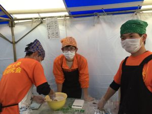 img_82361