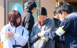 Baidu IME_2017-3-13_19-34-15