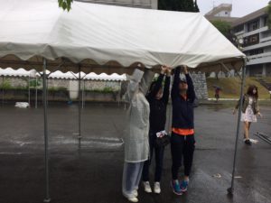 2017_05_13 春フェス1日目_5