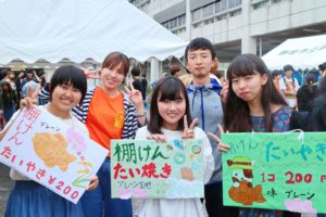 2017_05_14 春フェス2日目_81