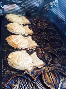 IMG_0386[3]
